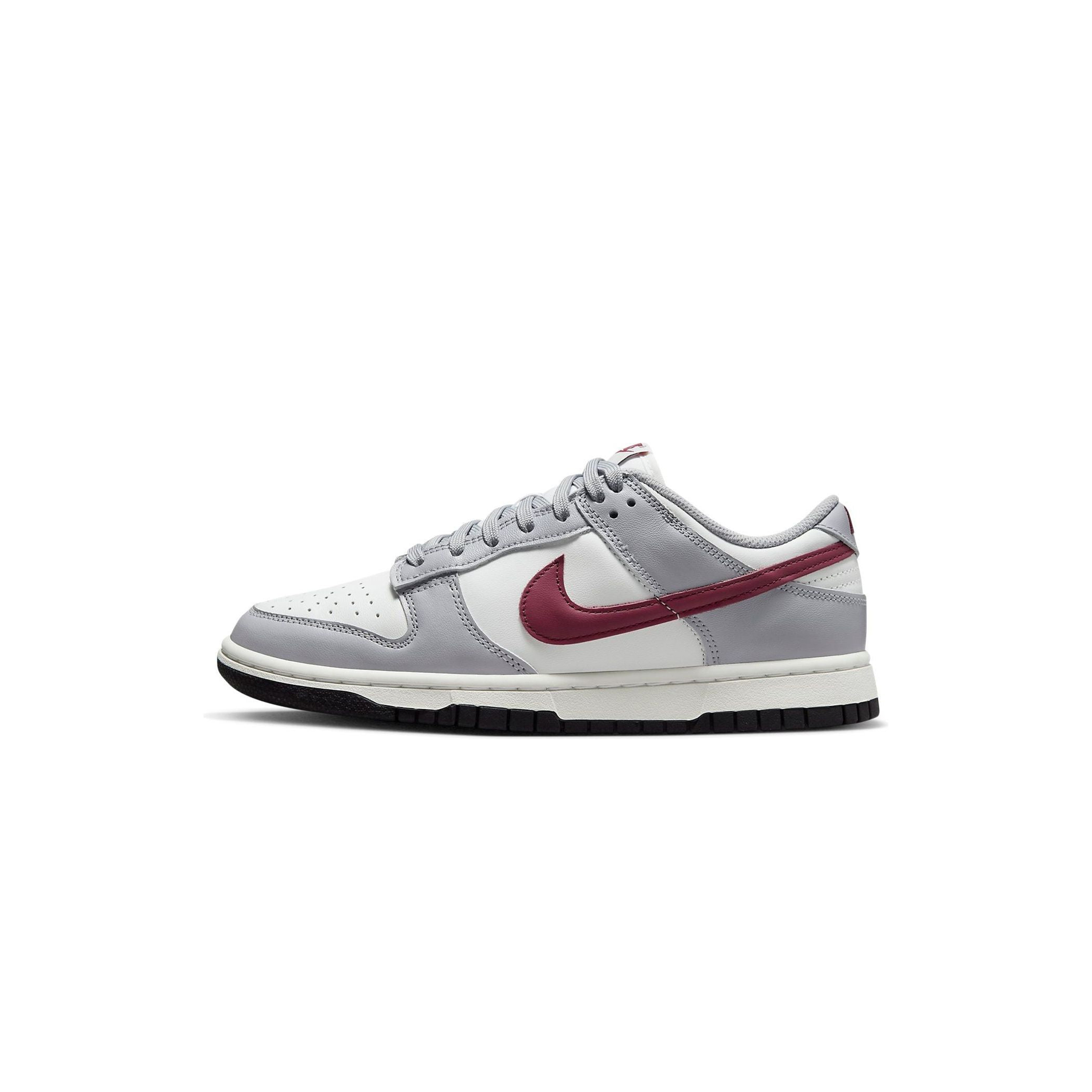 NIKE DUNK LOW DD1503-122 